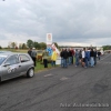 Rally Sprint » Rok 2011 » RallySprint z pokazami modeli latajacych